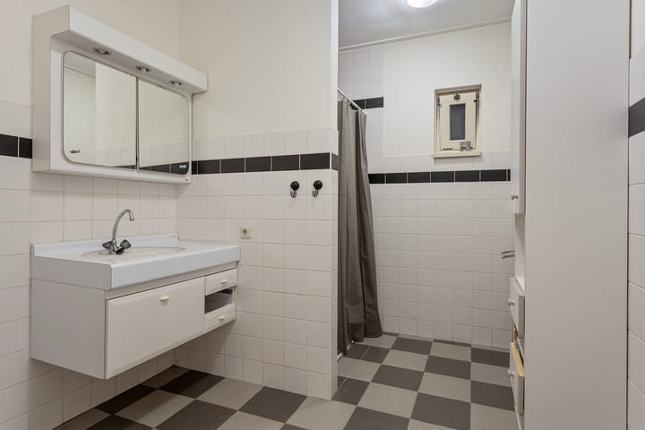 Foto 53 van Lambertusstraat 15