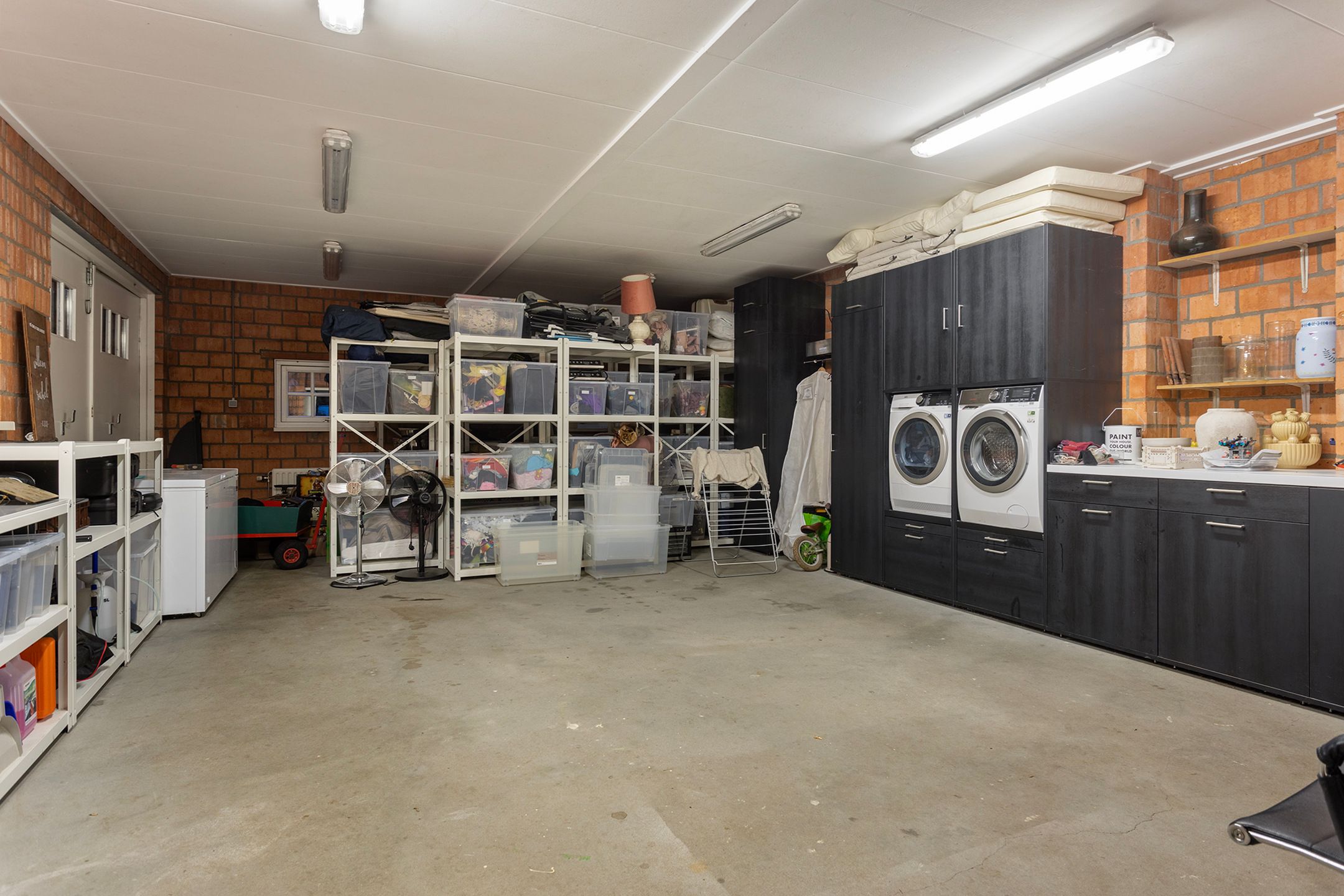 Foto 54 van Lambertusstraat 15