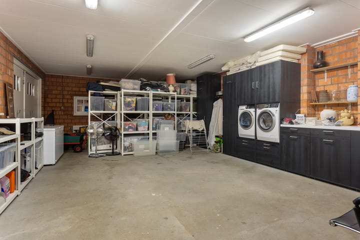 Foto 54 van Lambertusstraat 15