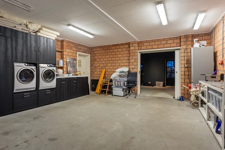 Foto 55 van Lambertusstraat 15