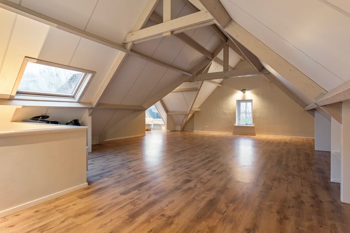 Foto 56 van Lambertusstraat 15