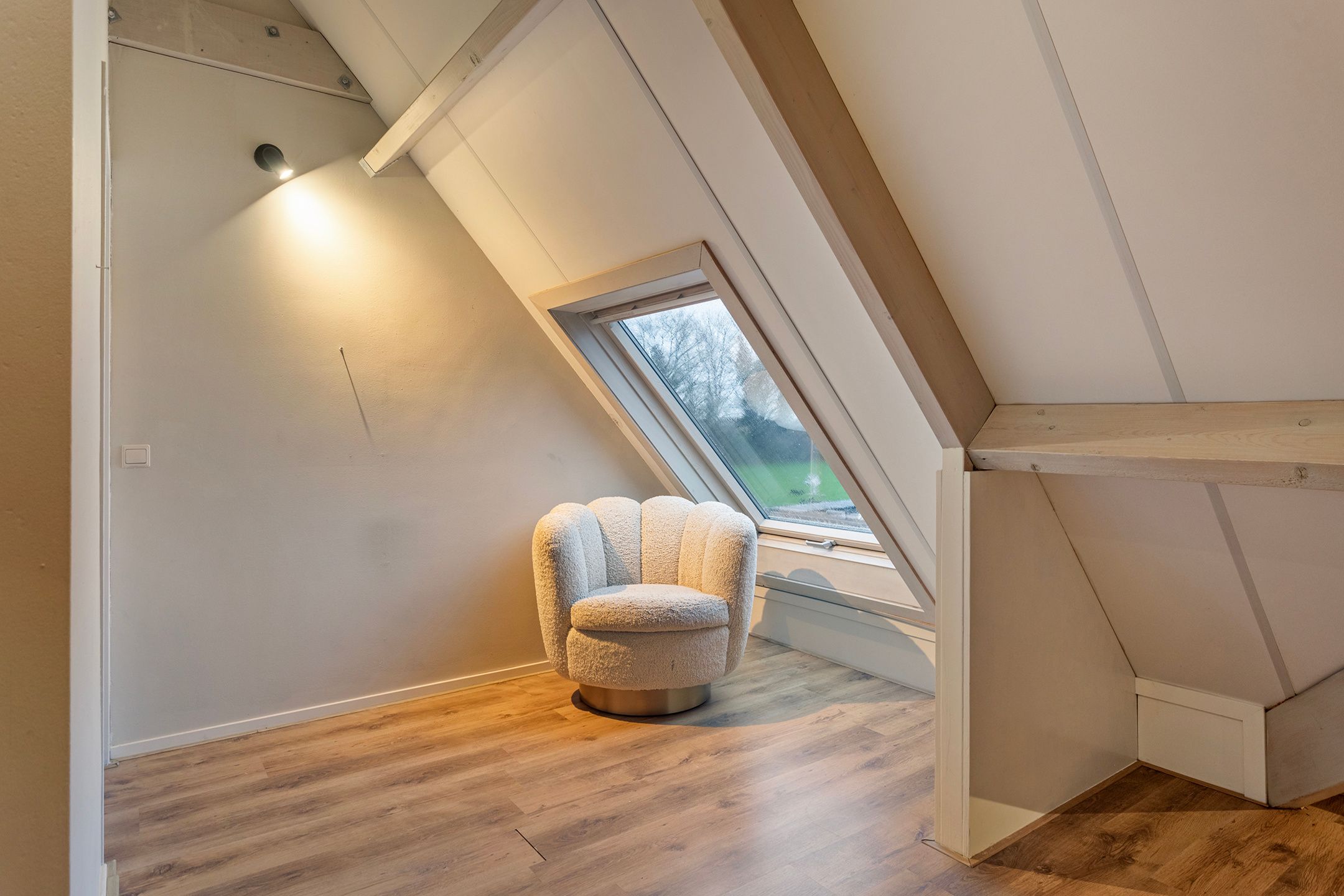 Foto 57 van Lambertusstraat 15