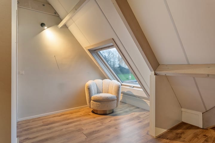 Foto 57 van Lambertusstraat 15