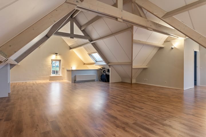 Foto 58 van Lambertusstraat 15