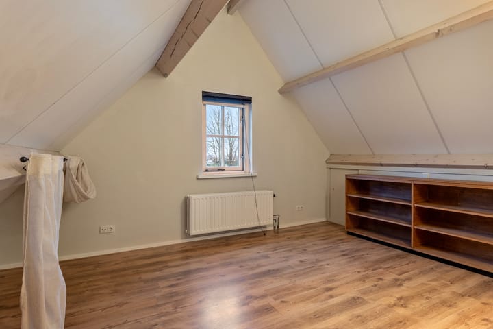 Foto 59 van Lambertusstraat 15