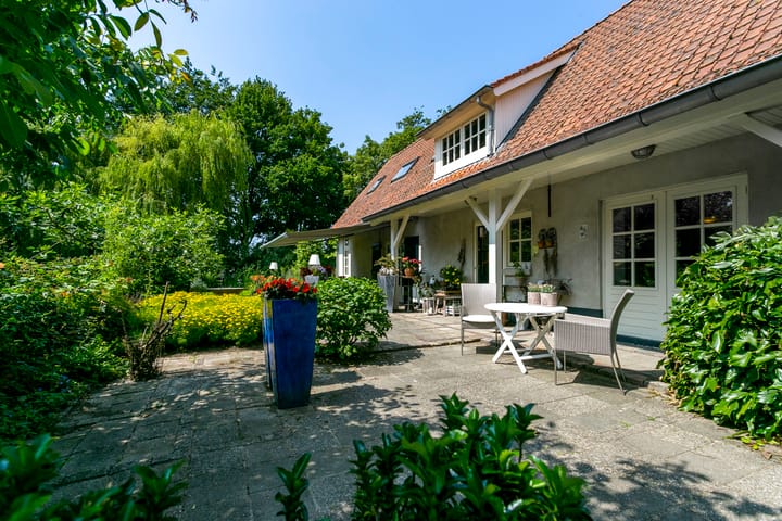 Foto 60 van Lambertusstraat 15