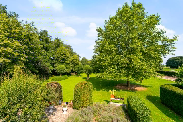 Foto 61 van Lambertusstraat 15