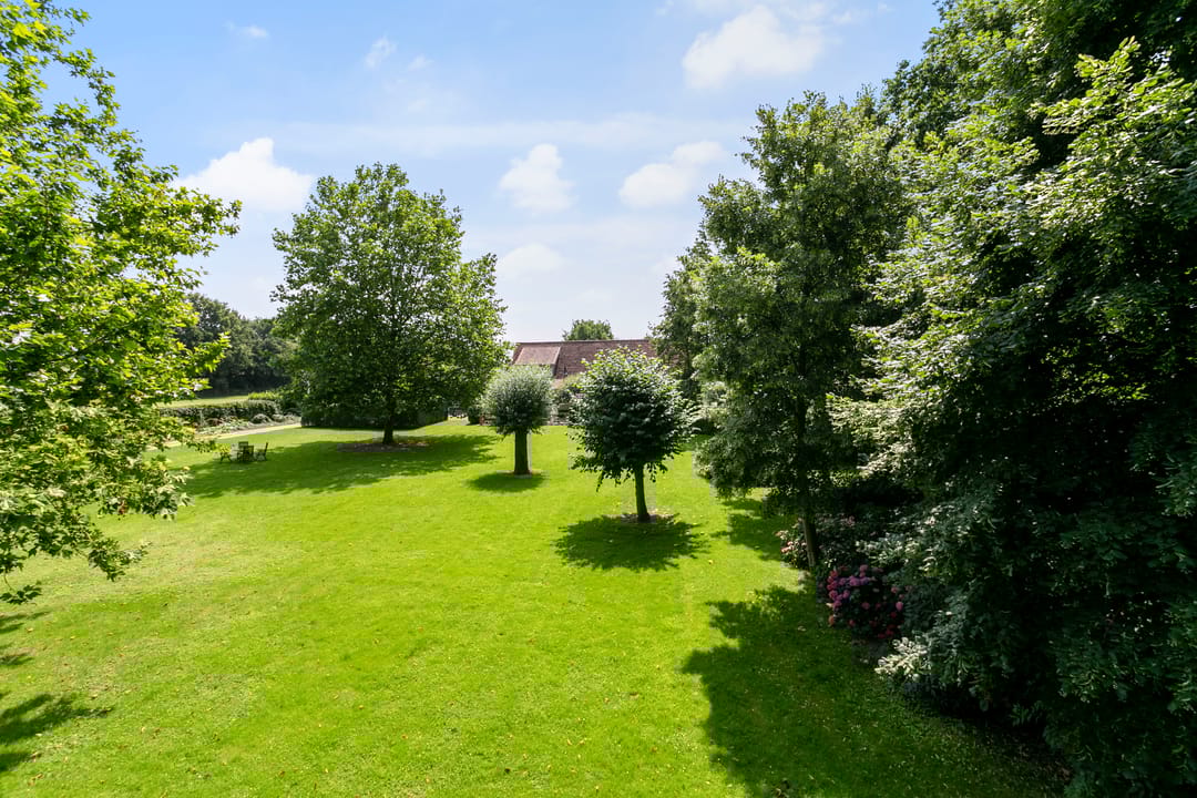 Foto 62 van Lambertusstraat 15