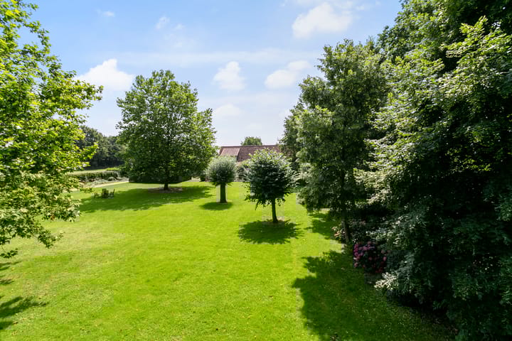 Foto 62 van Lambertusstraat 15