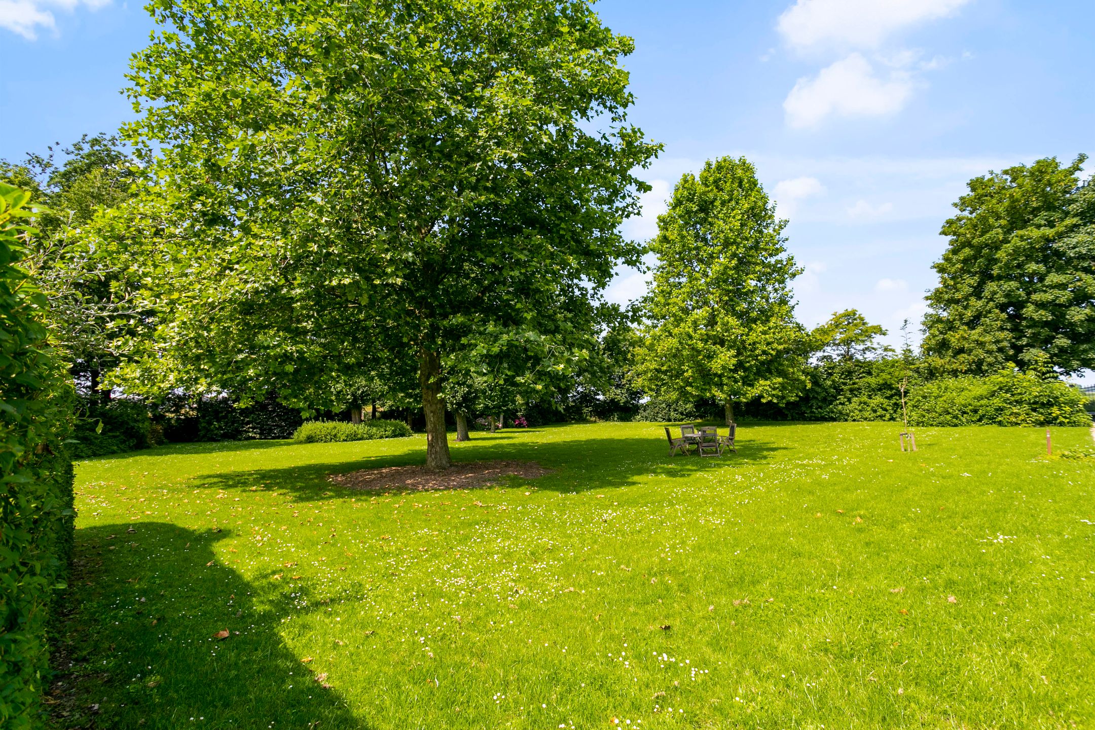 Foto 63 van Lambertusstraat 15