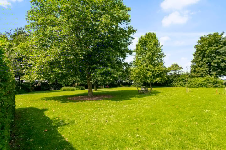 Foto 63 van Lambertusstraat 15