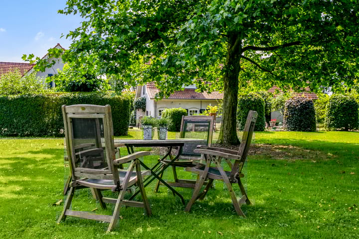 Foto 64 van Lambertusstraat 15