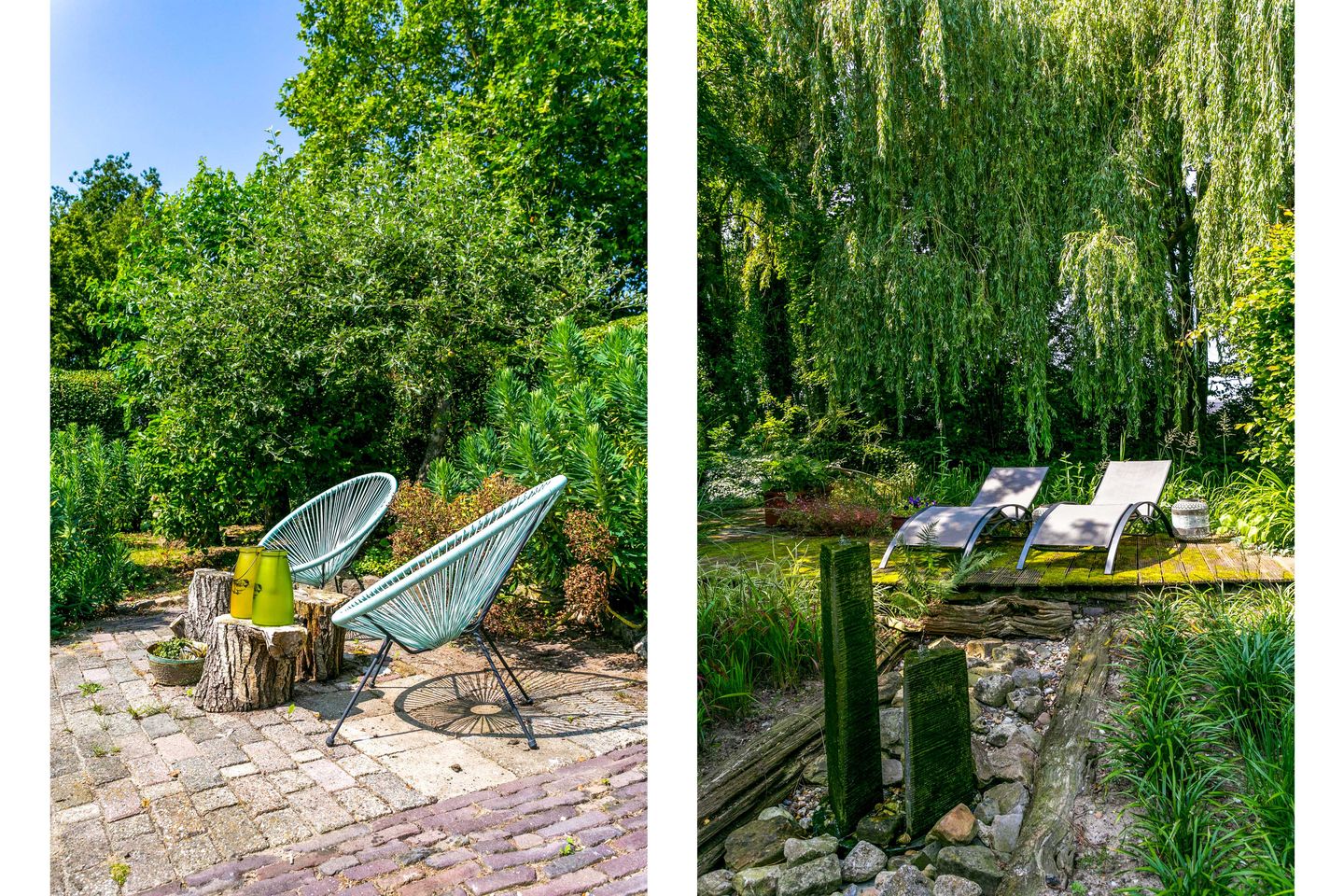 Foto 65 van Lambertusstraat 15