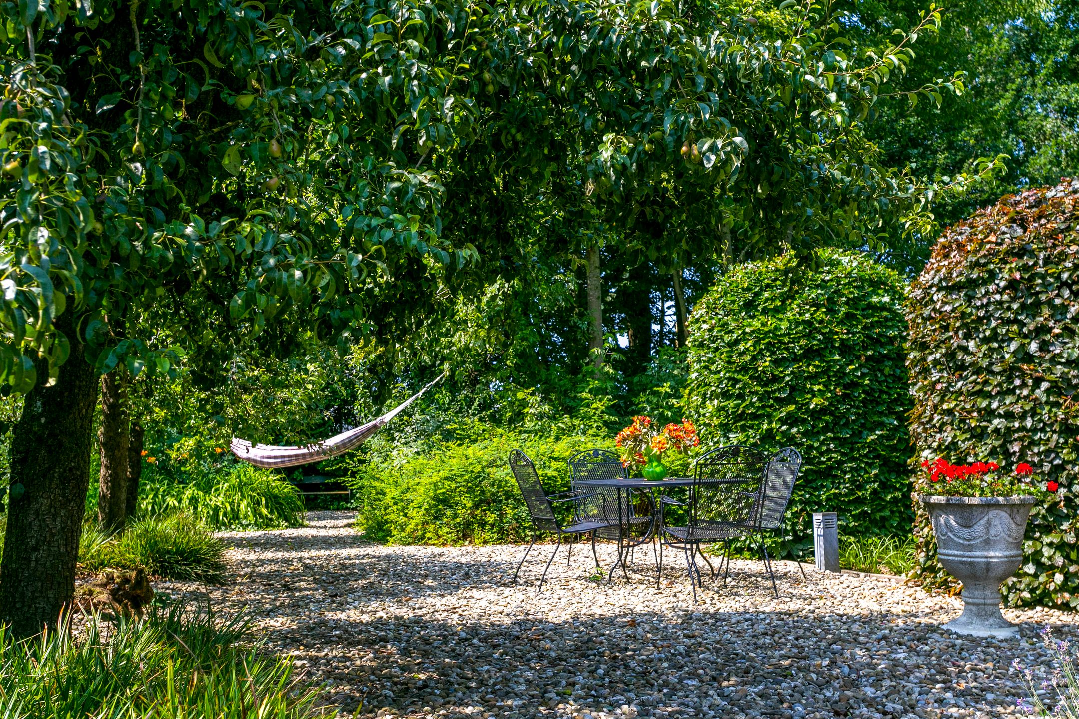 Foto 66 van Lambertusstraat 15