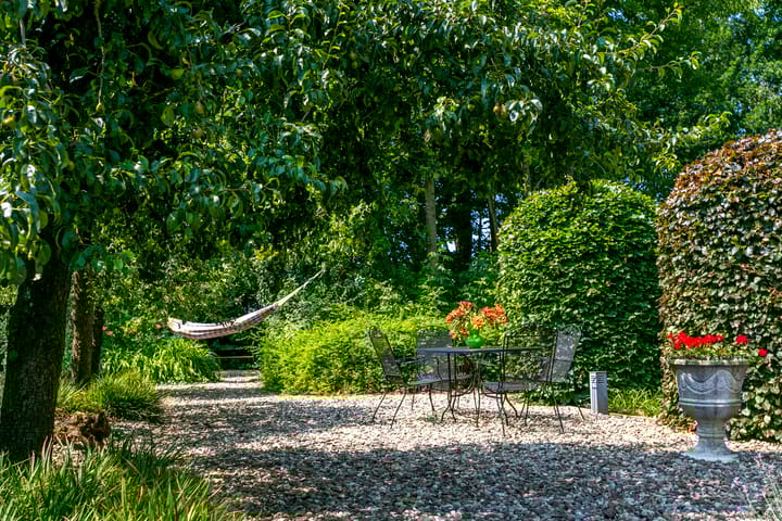 Foto 66 van Lambertusstraat 15