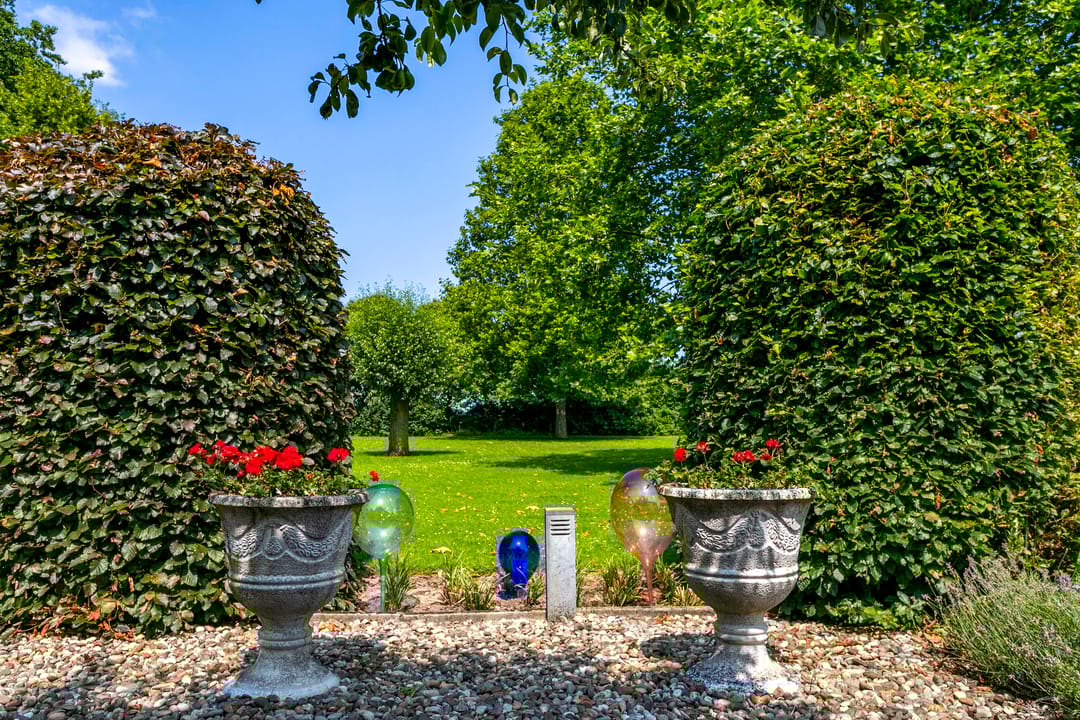 Foto 67 van Lambertusstraat 15