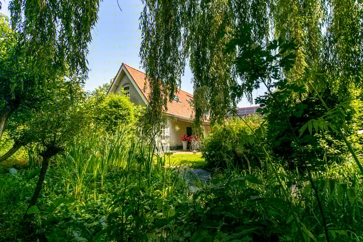 Foto 68 van Lambertusstraat 15