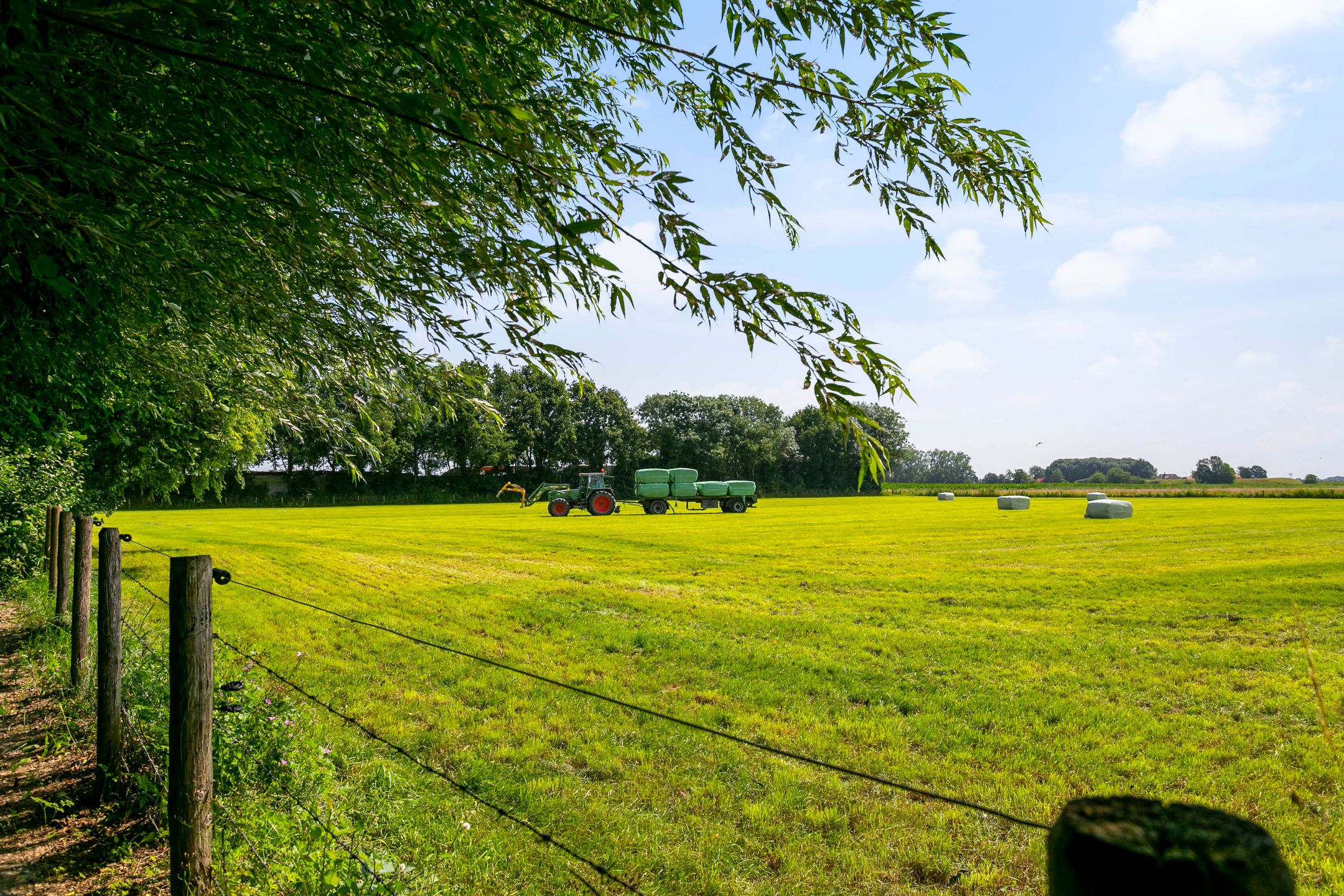 Foto 69 van Lambertusstraat 15