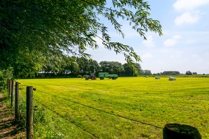 Foto 69 van Lambertusstraat 15