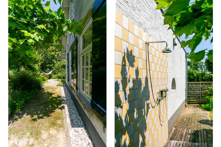 Foto 71 van Lambertusstraat 15