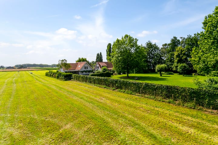 Foto 73 van Lambertusstraat 15