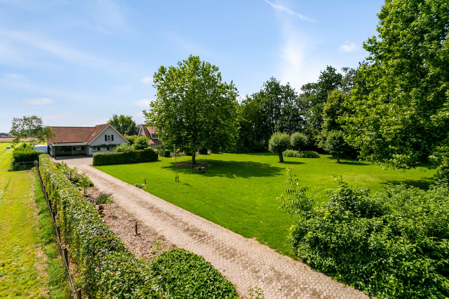 Foto 74 van Lambertusstraat 15