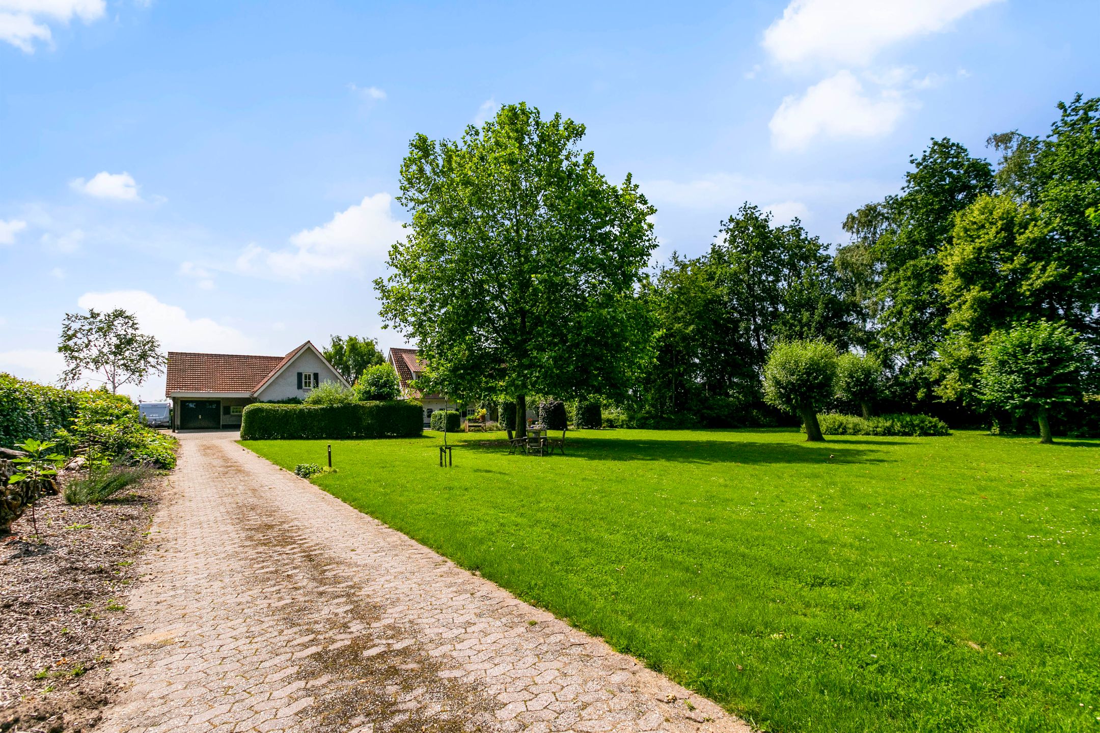 Foto 75 van Lambertusstraat 15