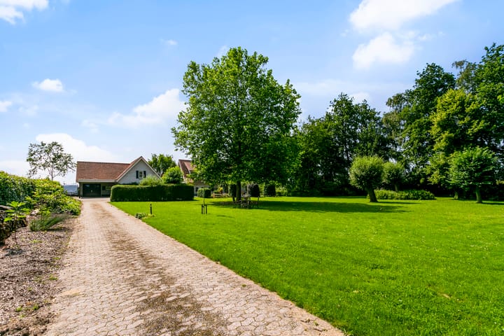 Foto 75 van Lambertusstraat 15