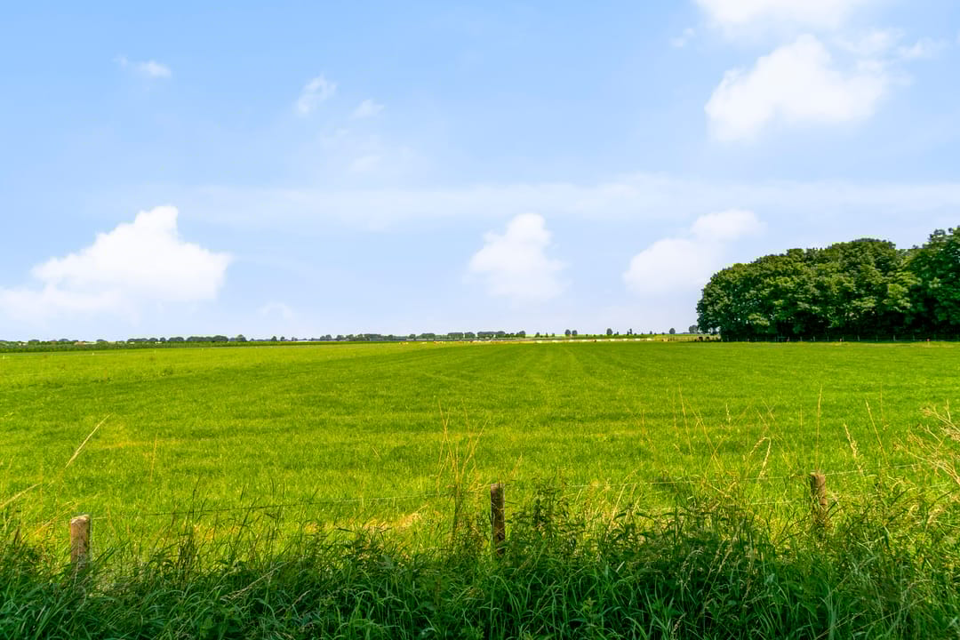 Foto 76 van Lambertusstraat 15