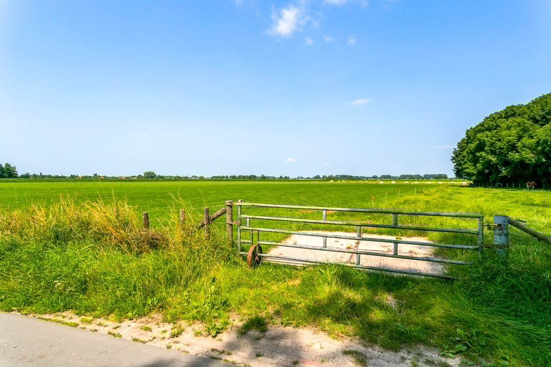 Foto 77 van Lambertusstraat 15