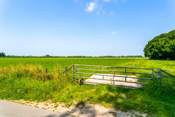 Foto 77 van Lambertusstraat 15