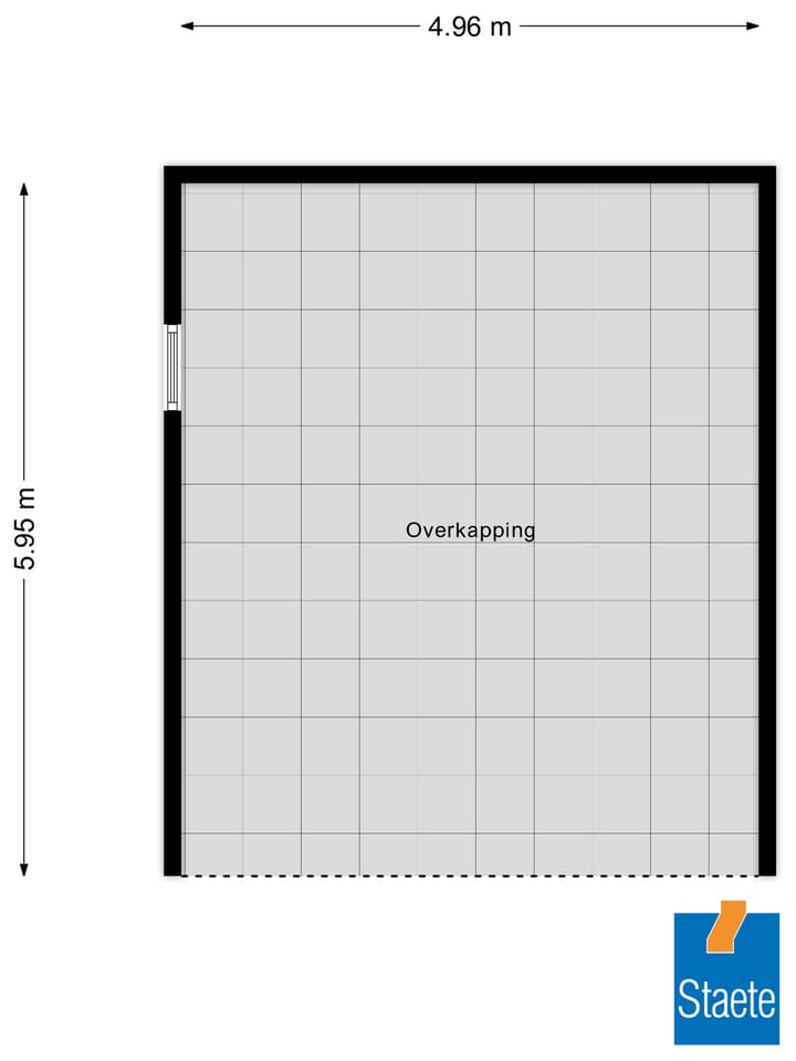 Foto 82 van Lambertusstraat 15