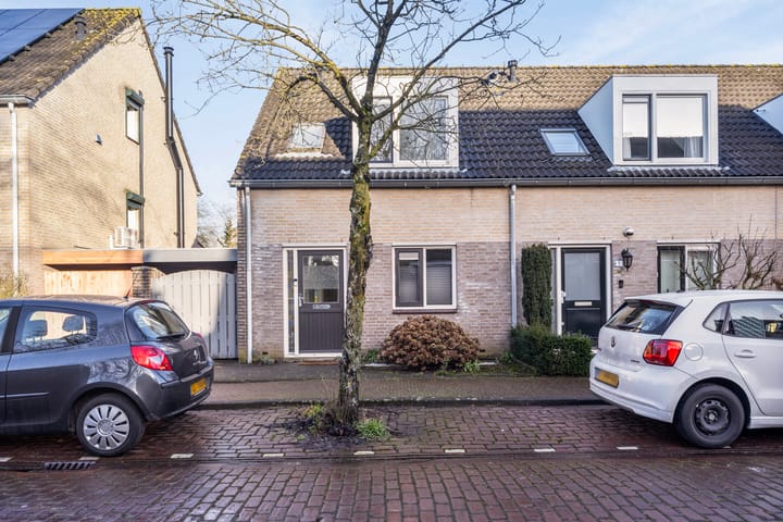 Jan van Gestelstraat 3