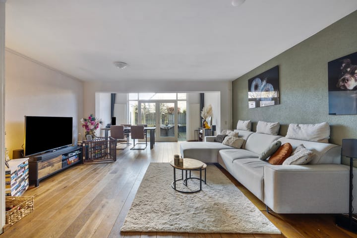 Foto 2 van Jan van Gestelstraat 3