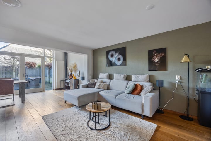 Foto 3 van Jan van Gestelstraat 3