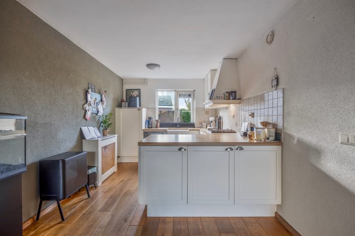 Foto 7 van Jan van Gestelstraat 3