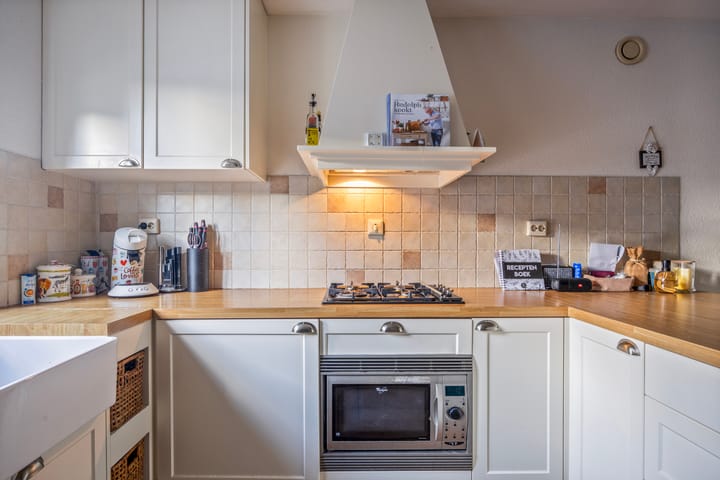 Foto 9 van Jan van Gestelstraat 3