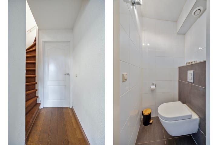 Foto 10 van Jan van Gestelstraat 3