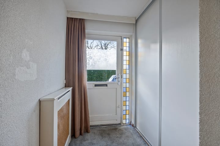 Foto 11 van Jan van Gestelstraat 3