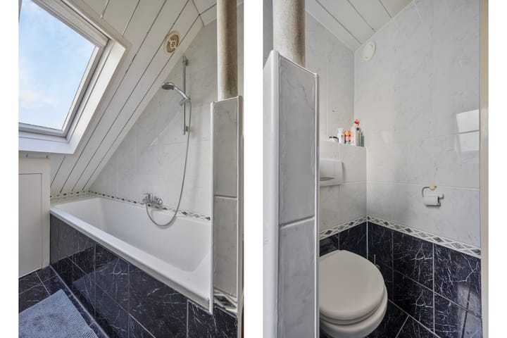 Foto 14 van Jan van Gestelstraat 3