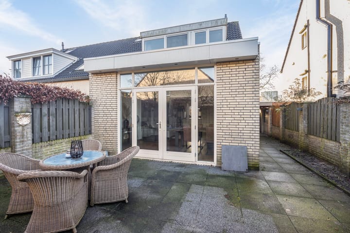 Foto 16 van Jan van Gestelstraat 3