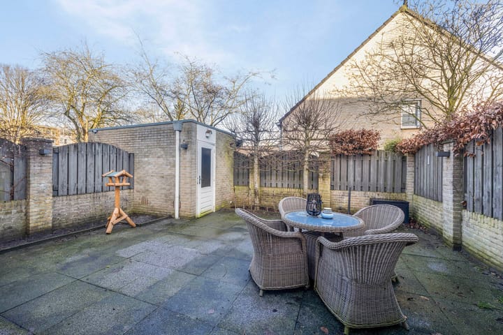 Foto 17 van Jan van Gestelstraat 3