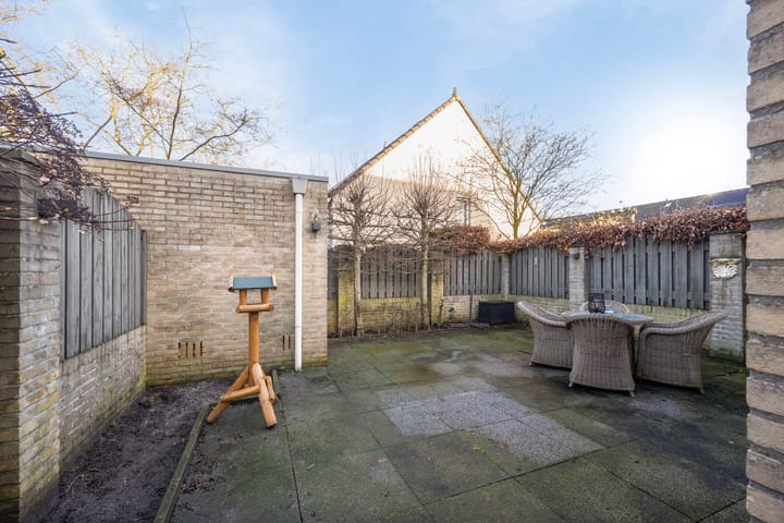 Foto 18 van Jan van Gestelstraat 3