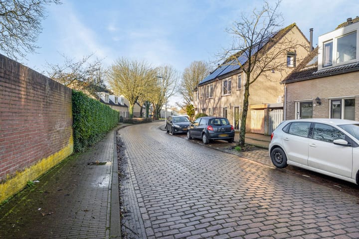 Foto 21 van Jan van Gestelstraat 3