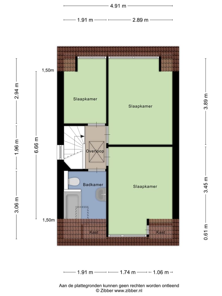 Foto 23 van Jan van Gestelstraat 3