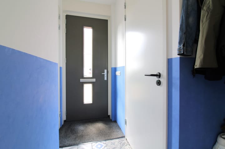 Photo 2 of Molenvelden 8