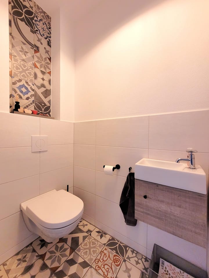 Photo 3 of Molenvelden 8