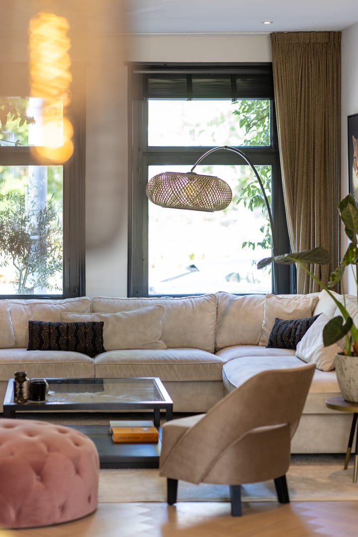 Foto 7 van Bergselaan 260