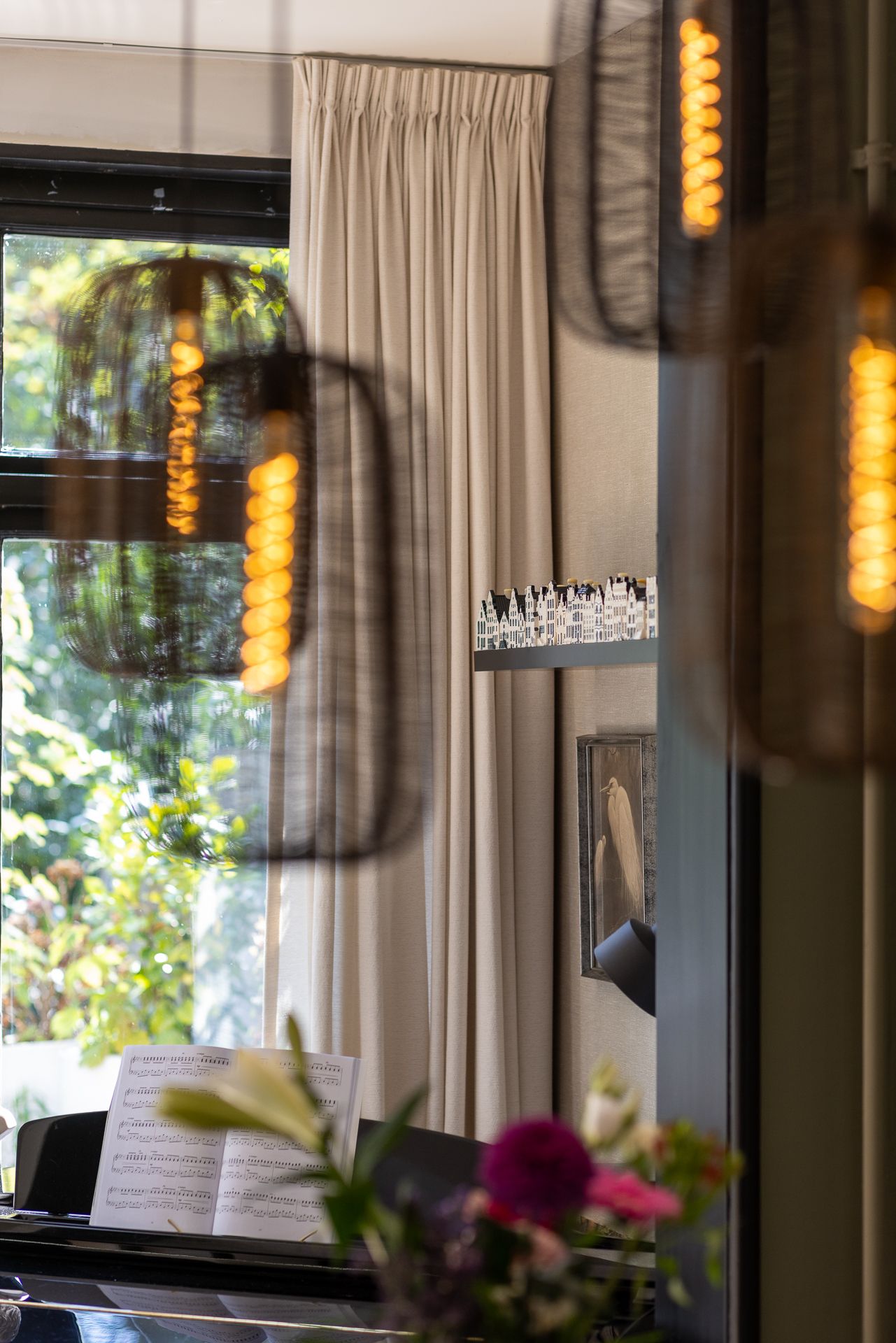 Foto 12 van Bergselaan 260