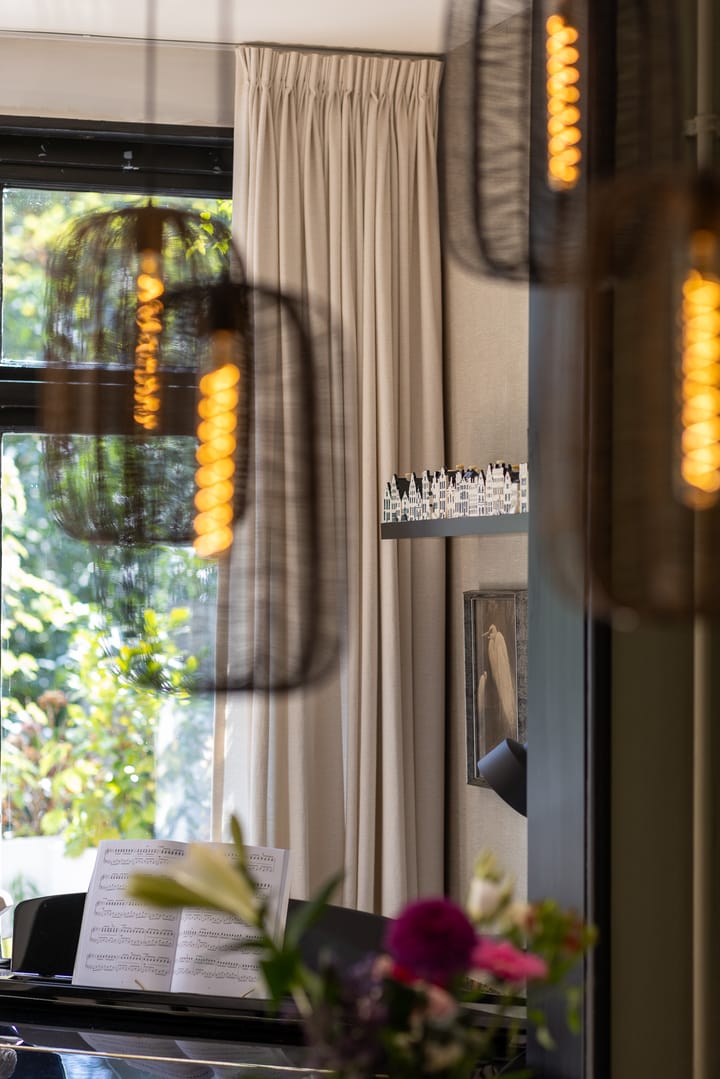 Foto 12 van Bergselaan 260